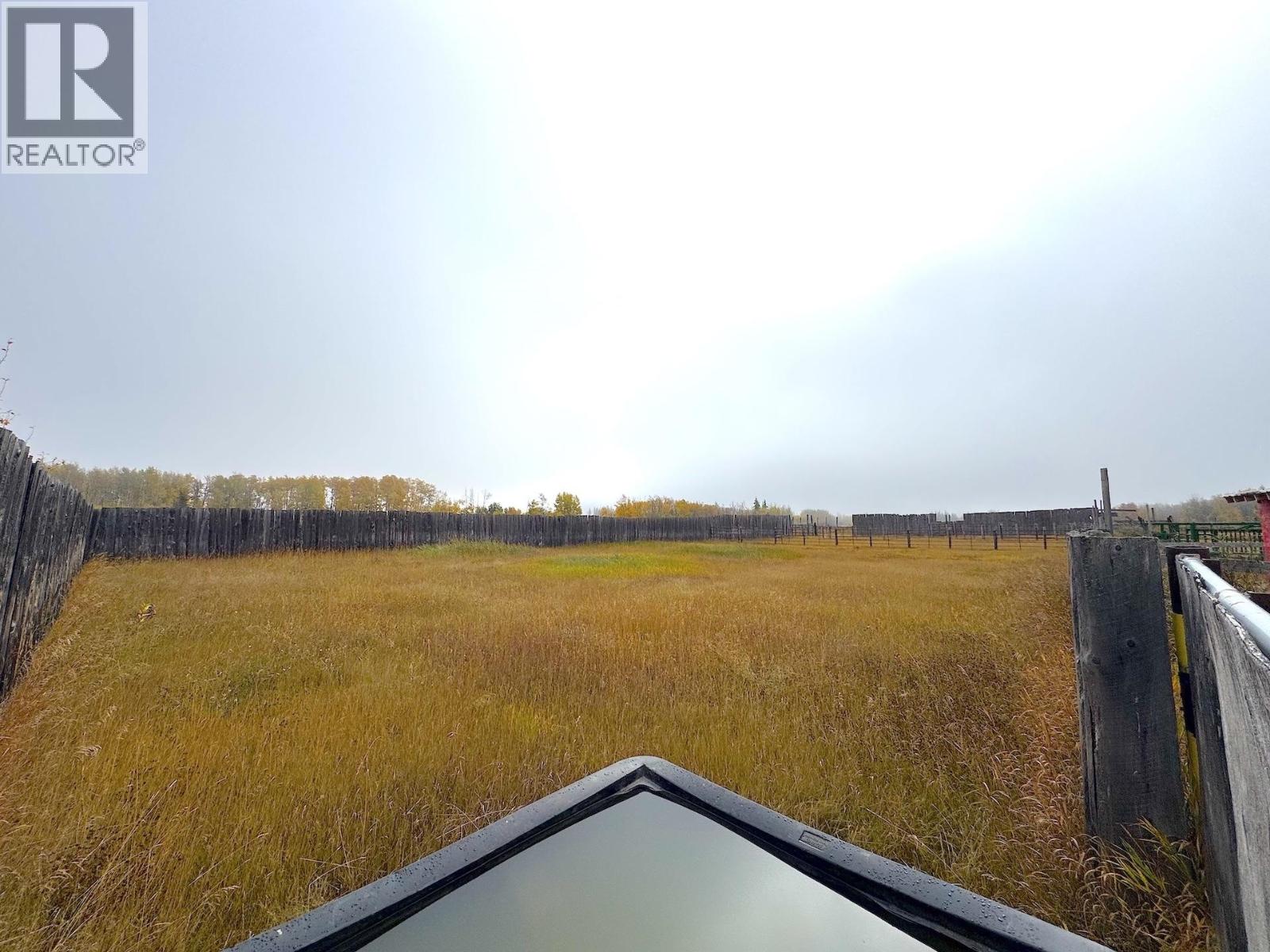 13290 Golata Creek Road, Cecil Lake, British Columbia  V0C 1G0 - Photo 33 - R3057005