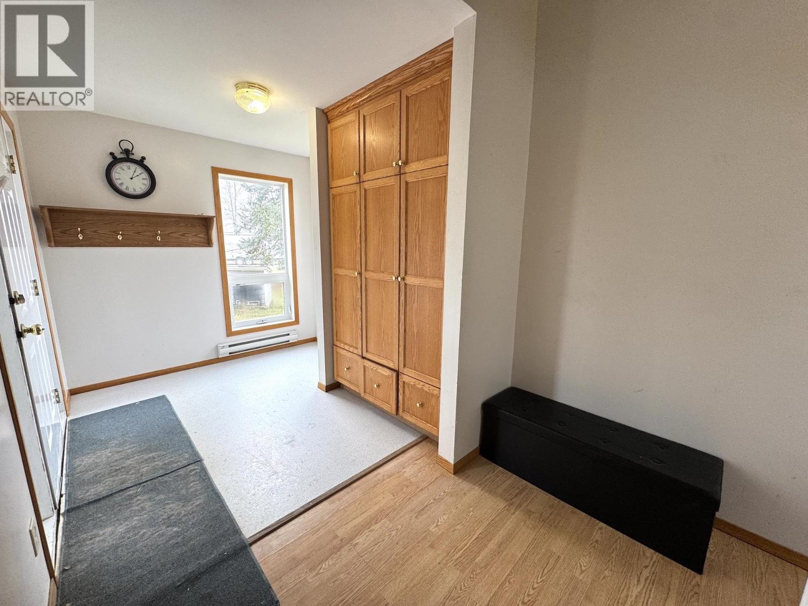 13290 Golata Creek Road, Cecil Lake, British Columbia  V0C 1G0 - Photo 6 - R3057005
