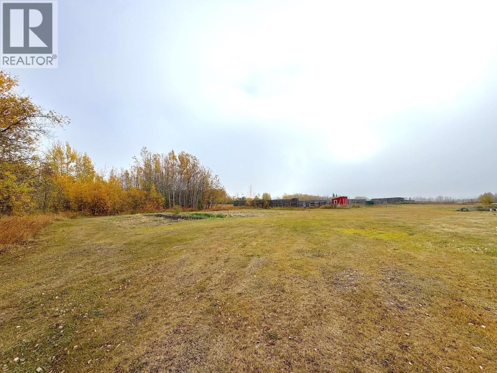 13290 Golata Creek Road, Cecil Lake, British Columbia  V0C 1G0 - Photo 30 - R3057005