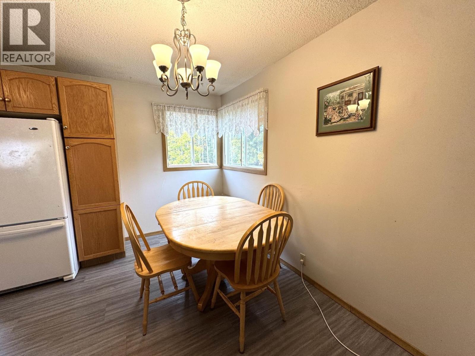 13290 Golata Creek Road, Cecil Lake, British Columbia  V0C 1G0 - Photo 11 - R3057005