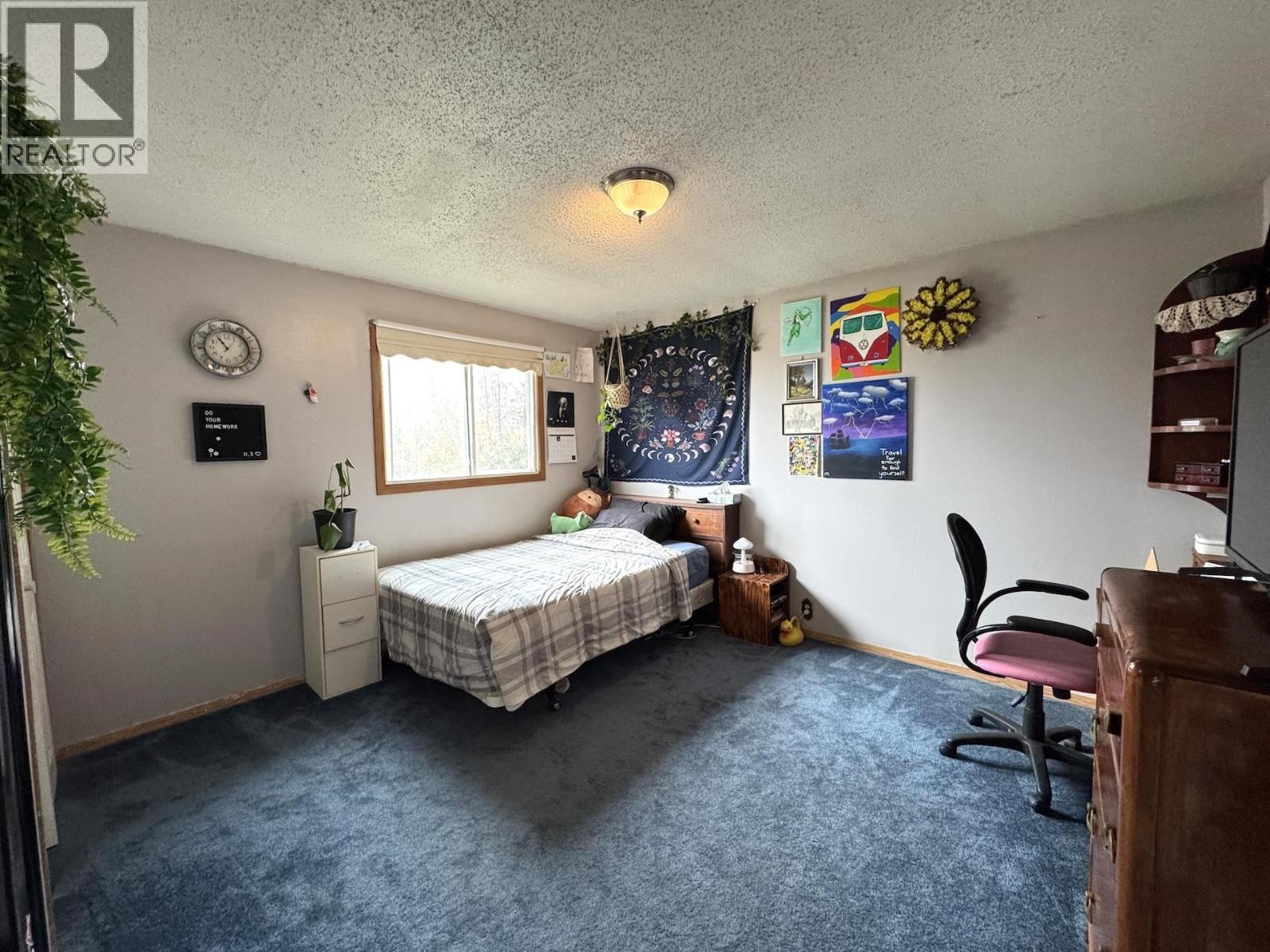 13290 Golata Creek Road, Cecil Lake, British Columbia  V0C 1G0 - Photo 19 - R3057005