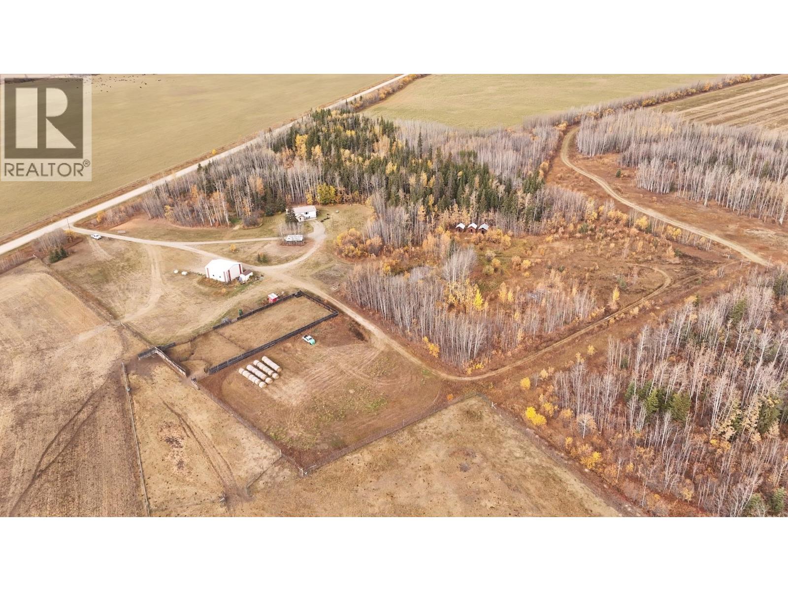 13290 Golata Creek Road, Cecil Lake, British Columbia  V0C 1G0 - Photo 38 - R3057005