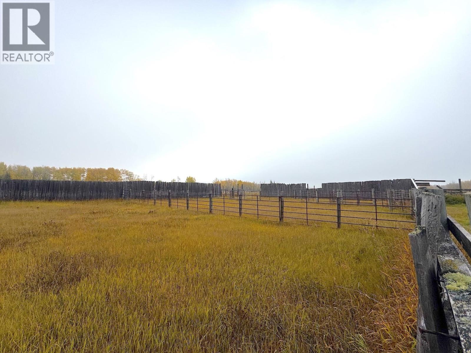 13290 Golata Creek Road, Cecil Lake, British Columbia  V0C 1G0 - Photo 34 - R3057005