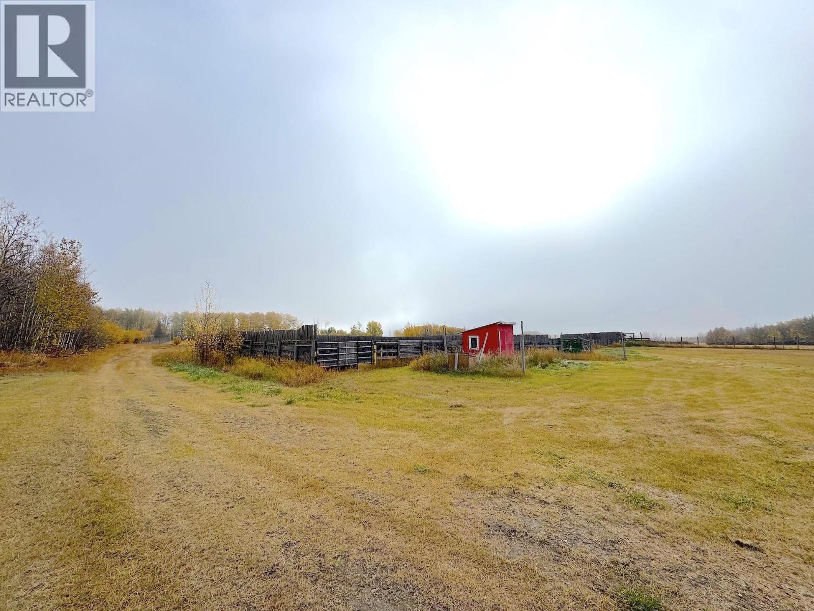 13290 Golata Creek Road, Cecil Lake, British Columbia  V0C 1G0 - Photo 32 - R3057005