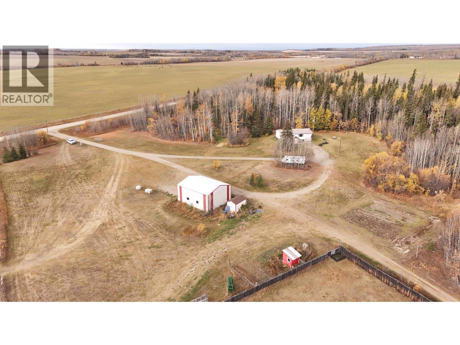 13290 Golata Creek Road, Cecil Lake, British Columbia  V0C 1G0 - Photo 40 - R3057005