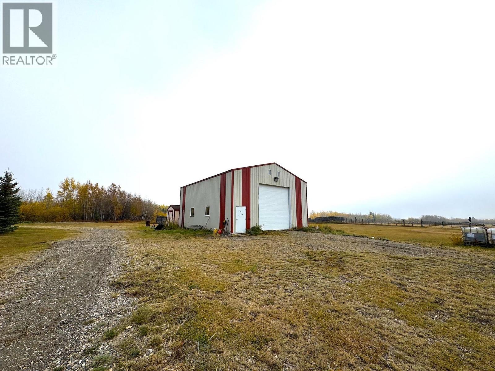 13290 Golata Creek Road, Cecil Lake, British Columbia  V0C 1G0 - Photo 35 - R3057005