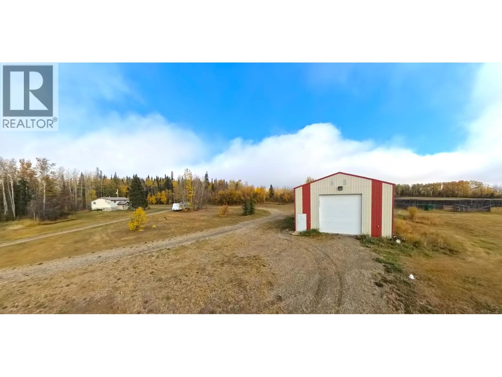 13290 Golata Creek Road, Cecil Lake, British Columbia  V0C 1G0 - Photo 37 - R3057005