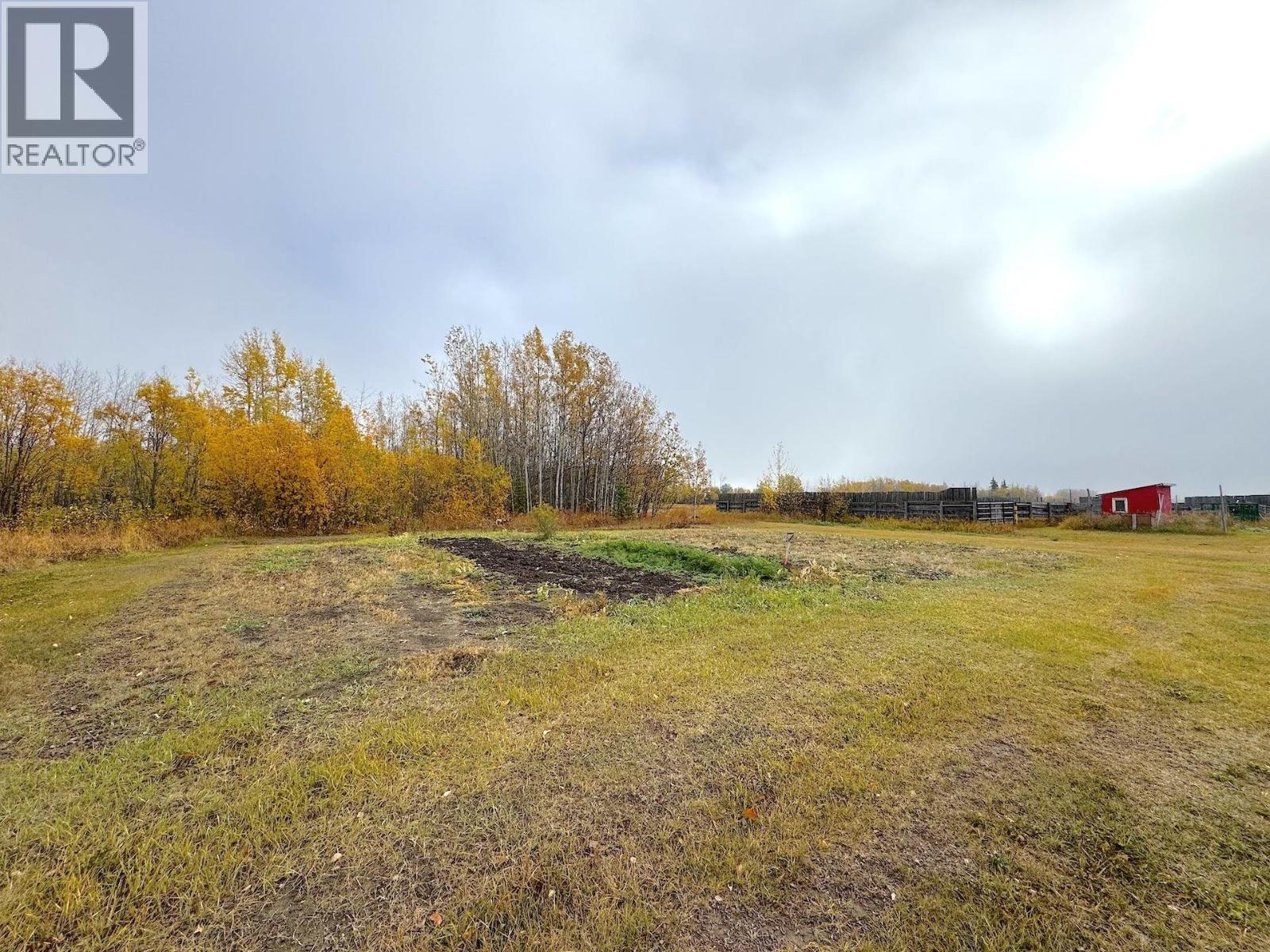 13290 Golata Creek Road, Cecil Lake, British Columbia  V0C 1G0 - Photo 31 - R3057005