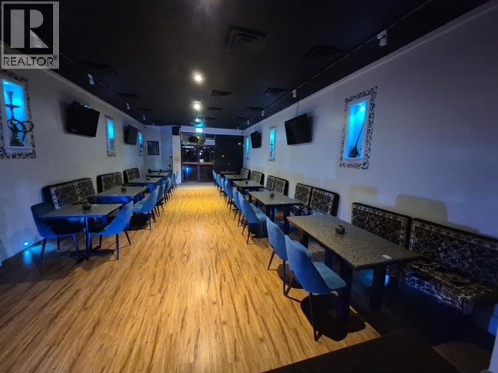 3058 St. John Street, Port Moody, British Columbia  V3H 4B6 - Photo 2 - C8072766