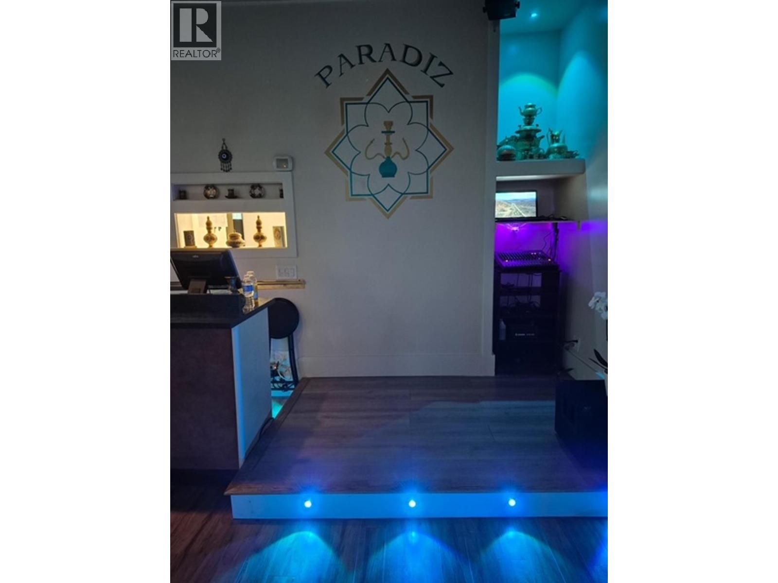 3058 St. John Street, Port Moody, British Columbia  V3H 4B6 - Photo 4 - C8072766