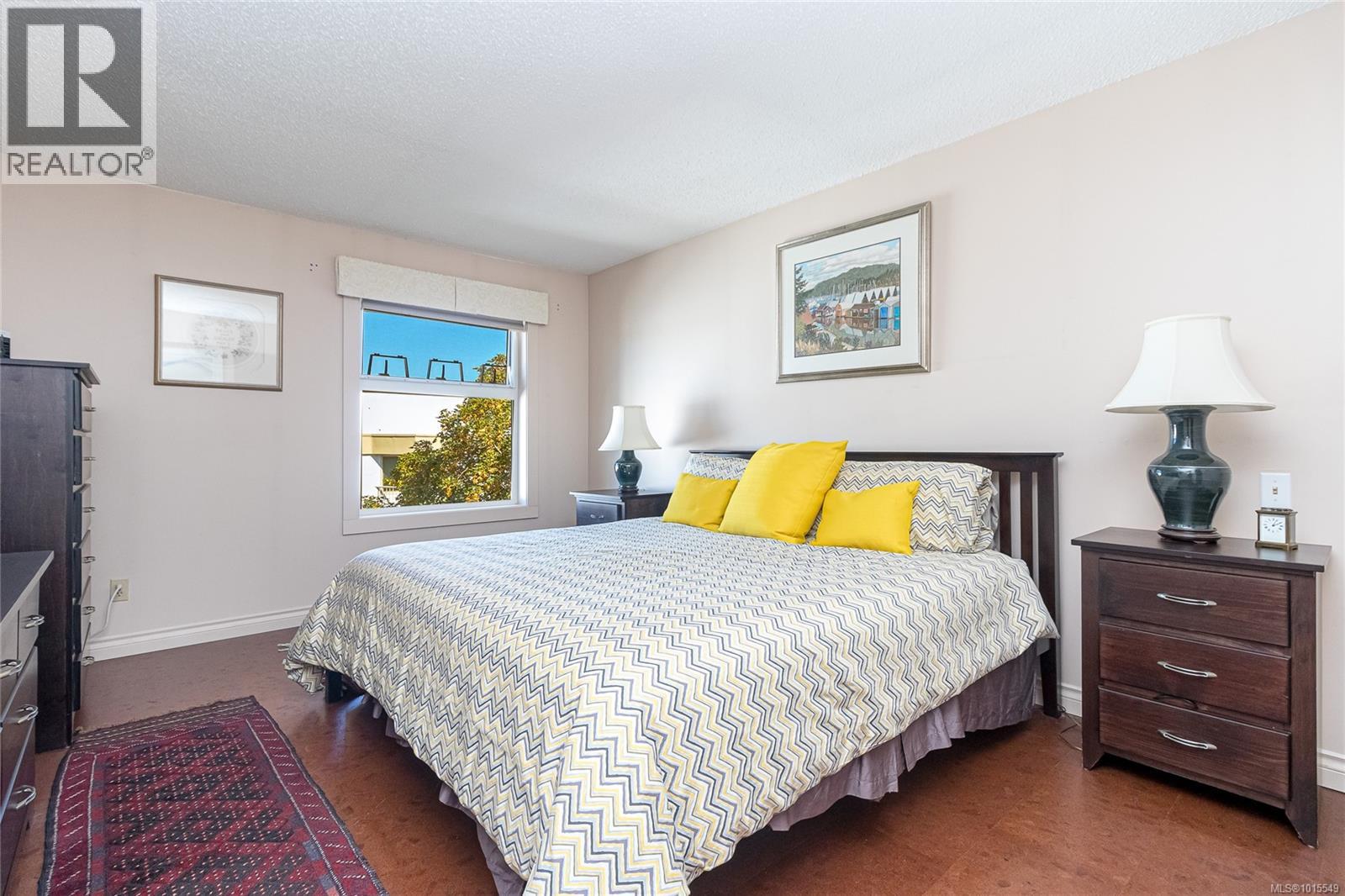 503 1175 Newport Ave, Oak Bay, British Columbia  V8S 5E6 - Photo 25 - 1015549