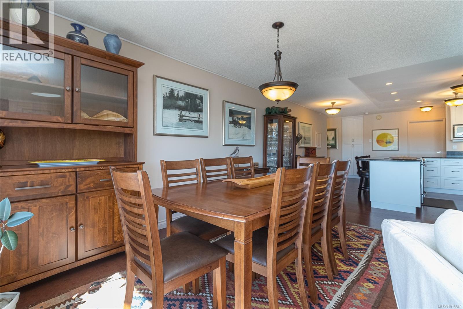 503 1175 Newport Ave, Oak Bay, British Columbia  V8S 5E6 - Photo 17 - 1015549