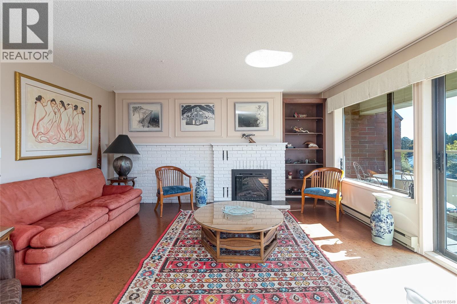 503 1175 Newport Ave, Oak Bay, British Columbia  V8S 5E6 - Photo 11 - 1015549