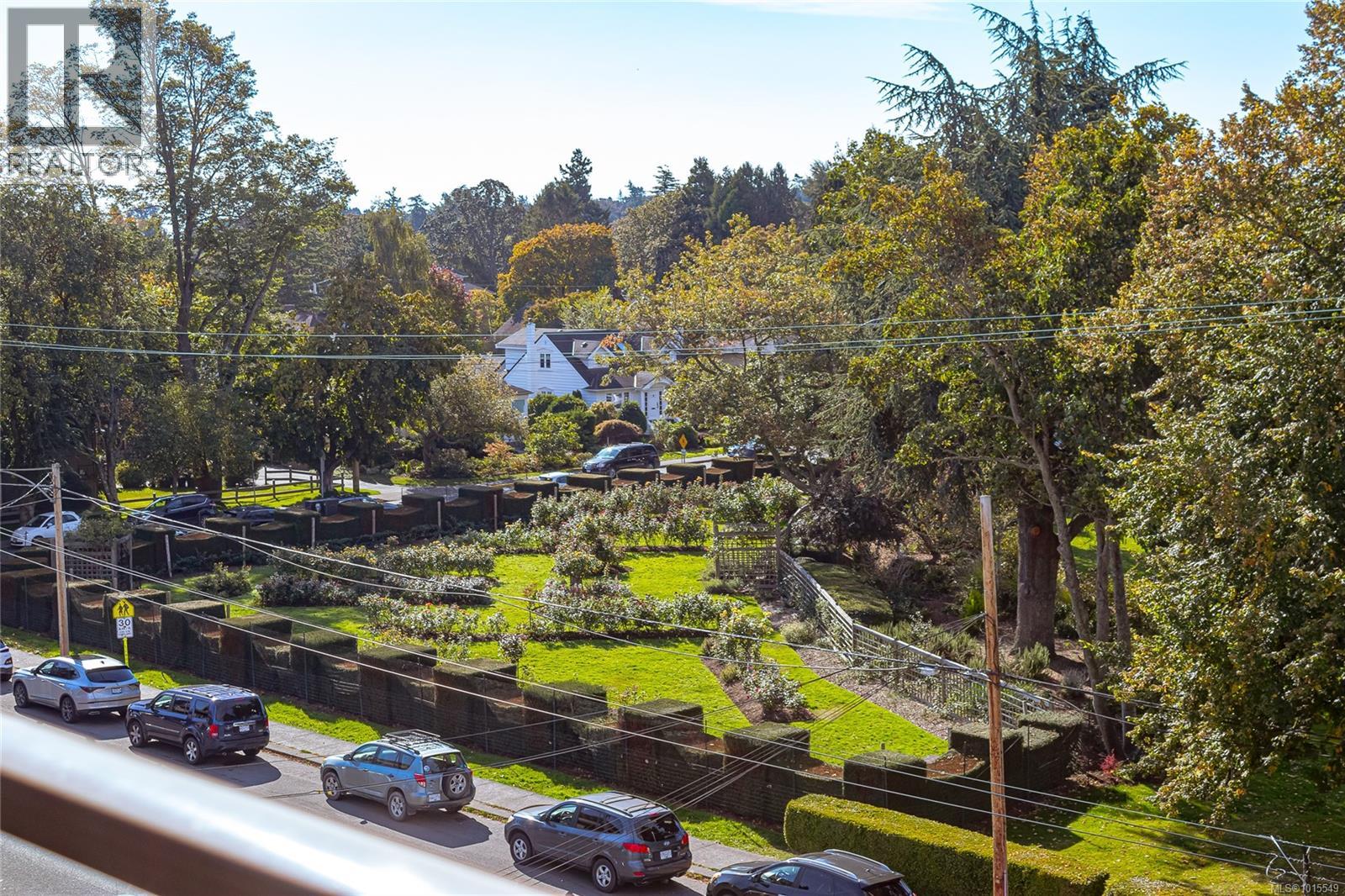 503 1175 Newport Ave, Oak Bay, British Columbia  V8S 5E6 - Photo 38 - 1015549