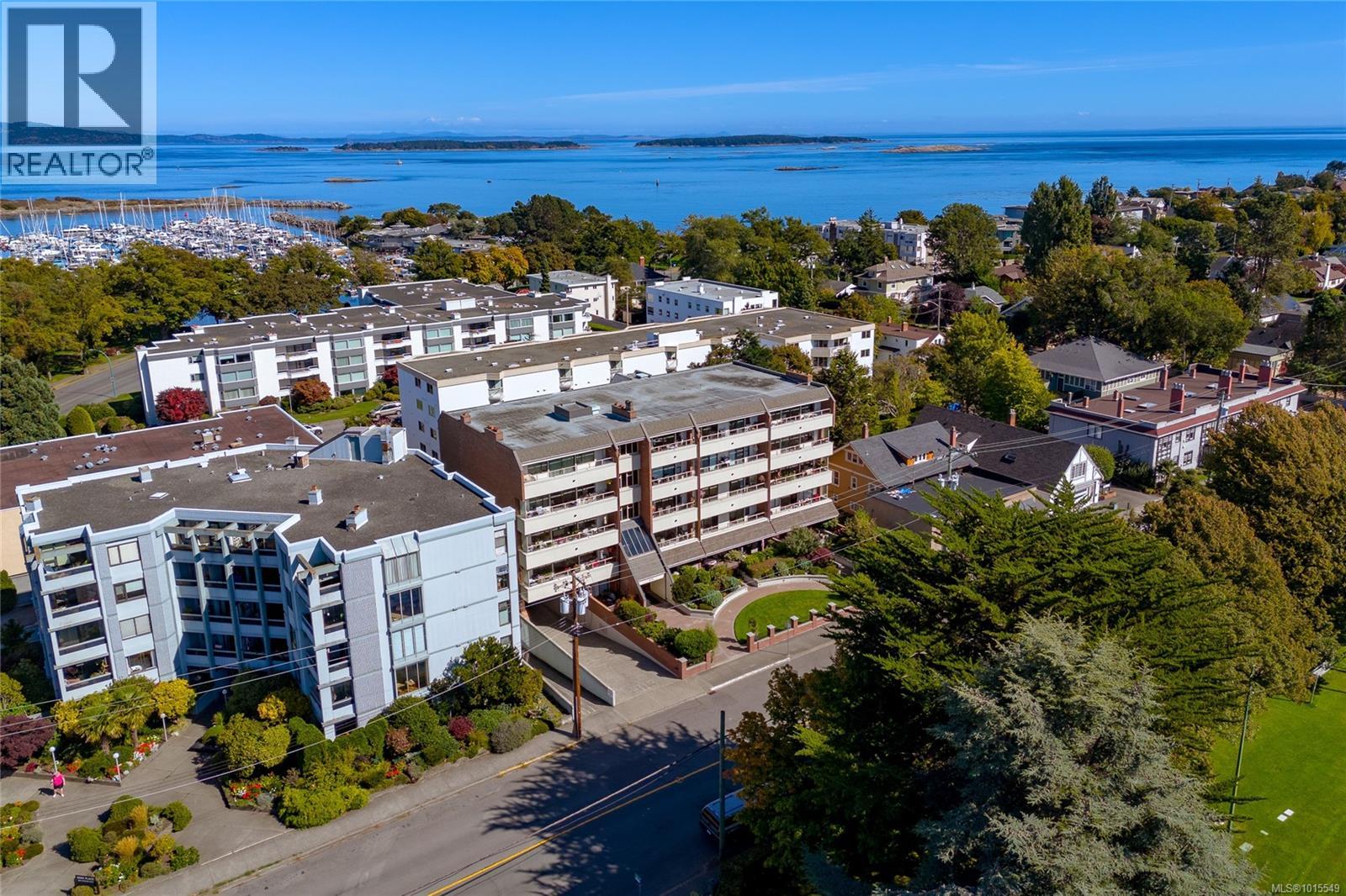 503 1175 Newport Ave, Oak Bay, British Columbia  V8S 5E6 - Photo 5 - 1015549