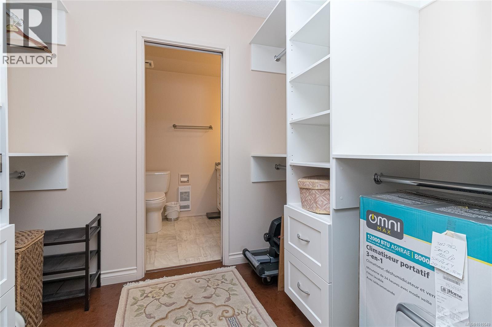 503 1175 Newport Ave, Oak Bay, British Columbia  V8S 5E6 - Photo 28 - 1015549