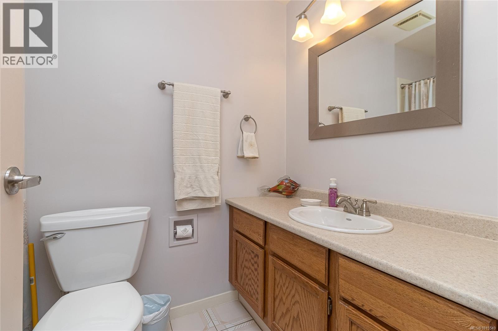 503 1175 Newport Ave, Oak Bay, British Columbia  V8S 5E6 - Photo 33 - 1015549