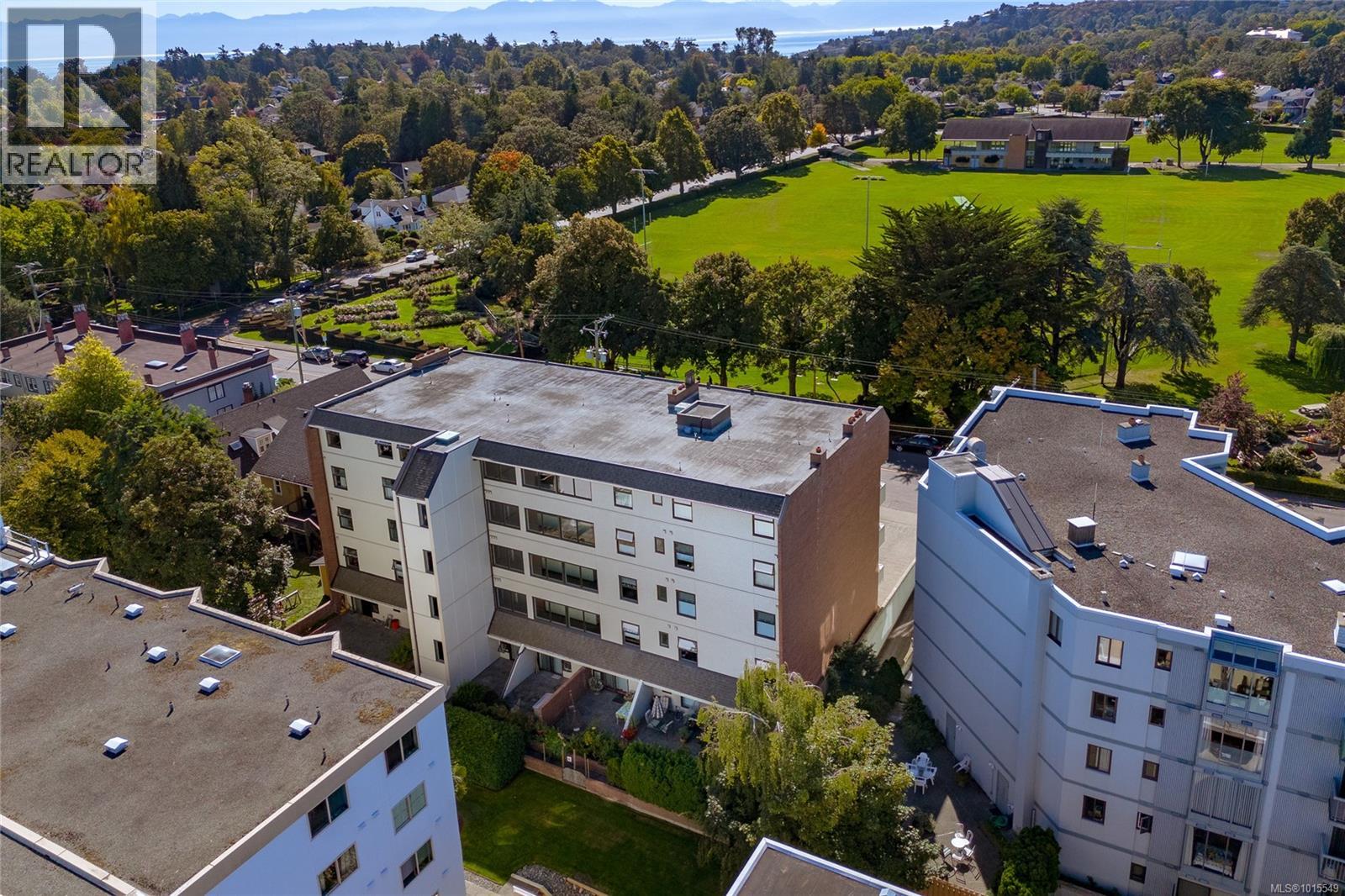 503 1175 Newport Ave, Oak Bay, British Columbia  V8S 5E6 - Photo 45 - 1015549
