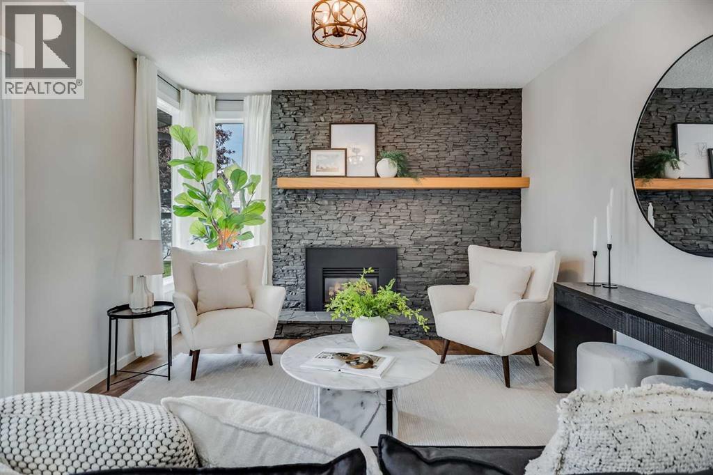 92 Woodford Drive Sw, Calgary, Alberta  T2W 4C3 - Photo 20 - A2258739