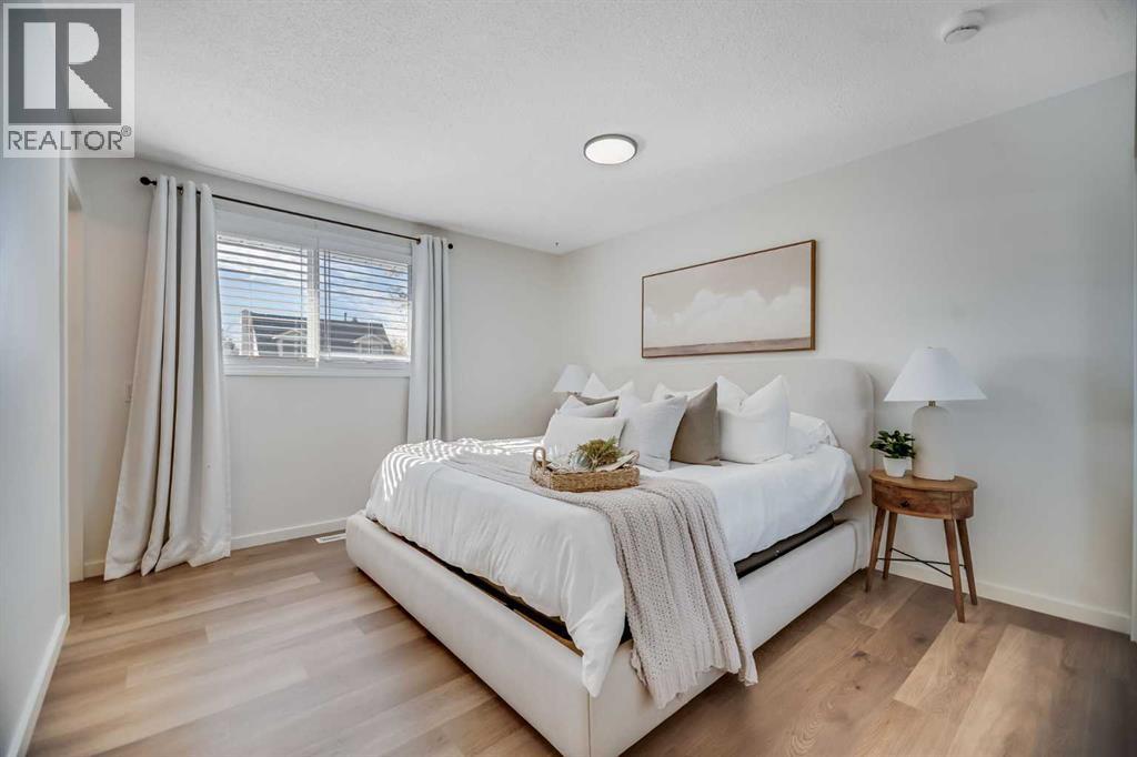 92 Woodford Drive Sw, Calgary, Alberta  T2W 4C3 - Photo 29 - A2258739