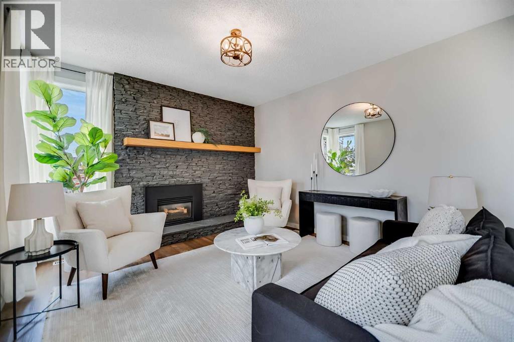 92 Woodford Drive Sw, Calgary, Alberta  T2W 4C3 - Photo 22 - A2258739