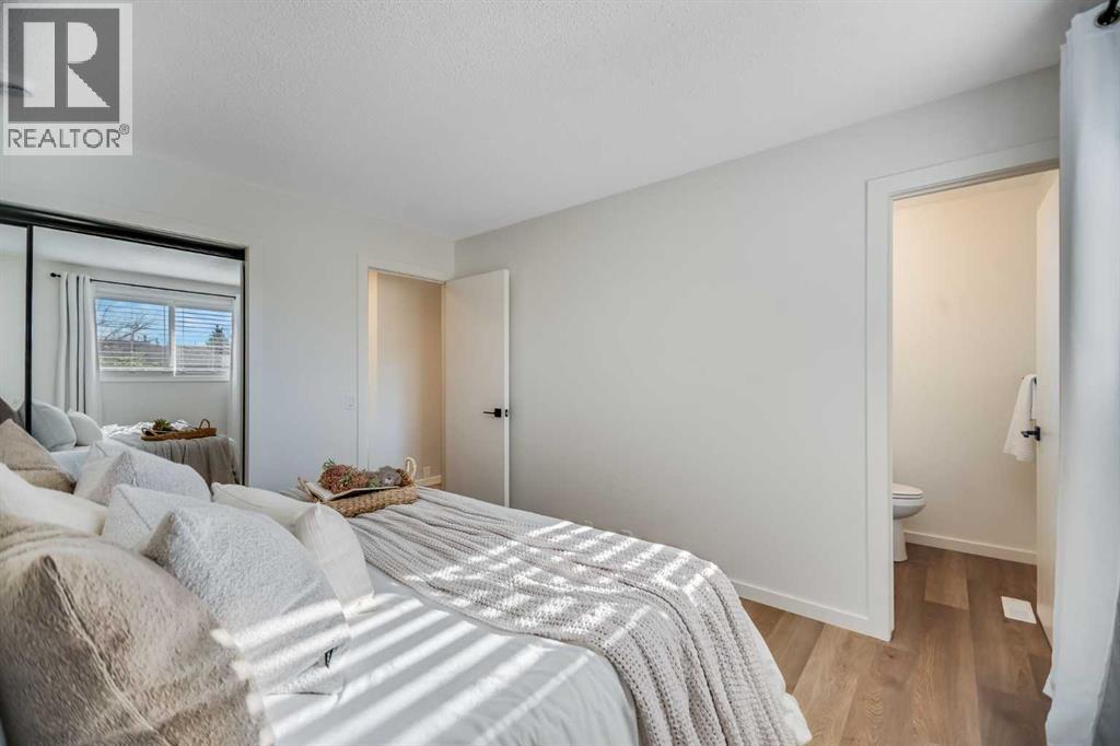 92 Woodford Drive Sw, Calgary, Alberta  T2W 4C3 - Photo 30 - A2258739