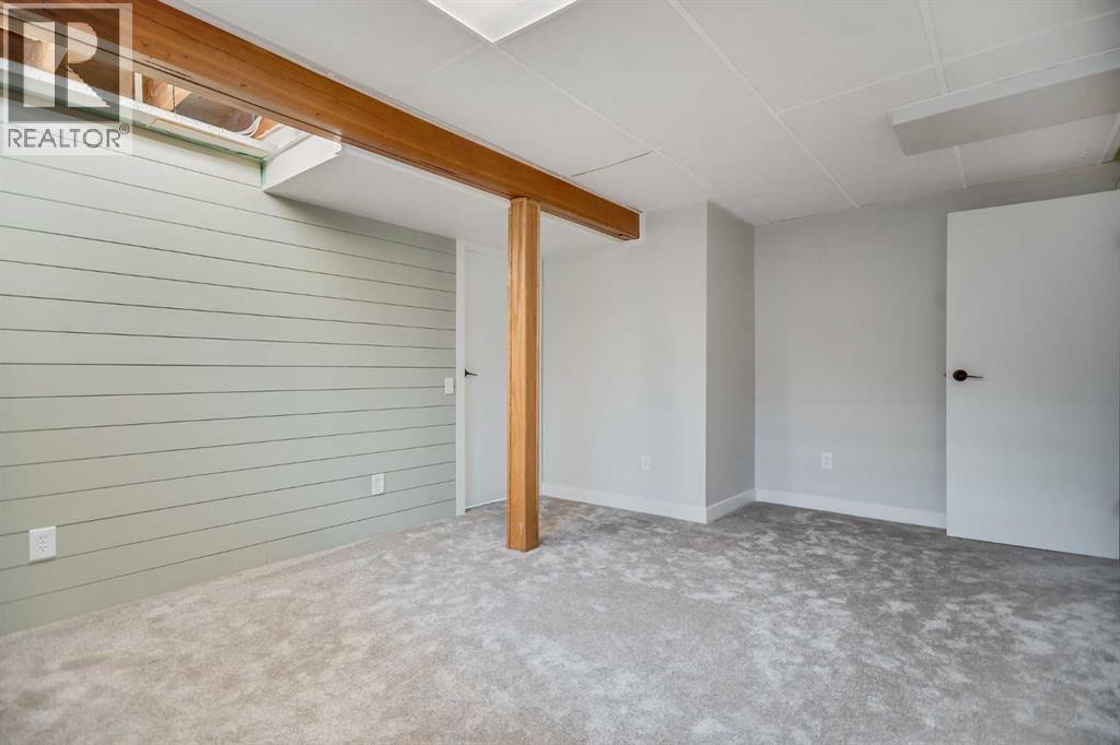 92 Woodford Drive Sw, Calgary, Alberta  T2W 4C3 - Photo 38 - A2258739