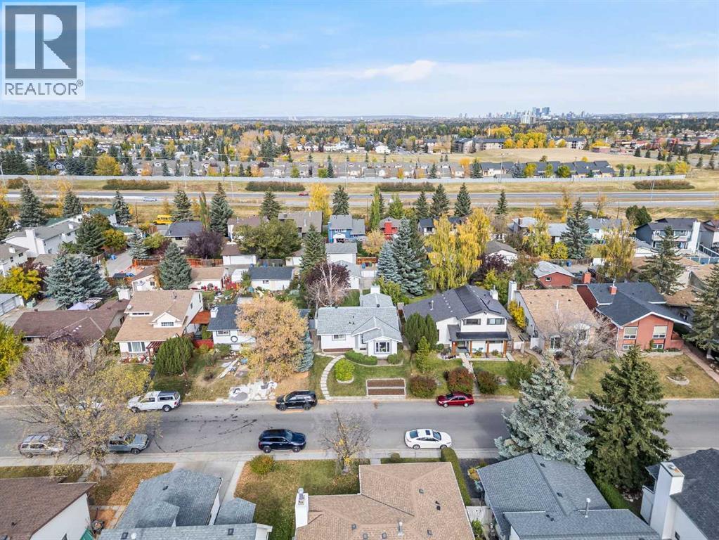 92 Woodford Drive Sw, Calgary, Alberta  T2W 4C3 - Photo 46 - A2258739