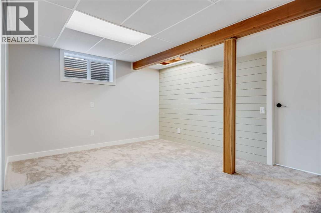 92 Woodford Drive Sw, Calgary, Alberta  T2W 4C3 - Photo 37 - A2258739