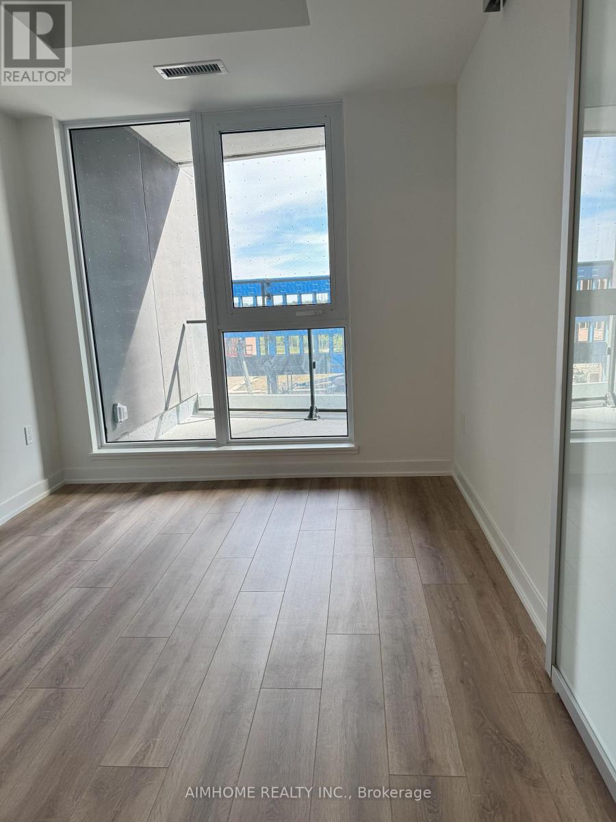 330 - 1 Kyle Lowry Road, Toronto, Ontario  M3C 0S6 - Photo 11 - C12450961