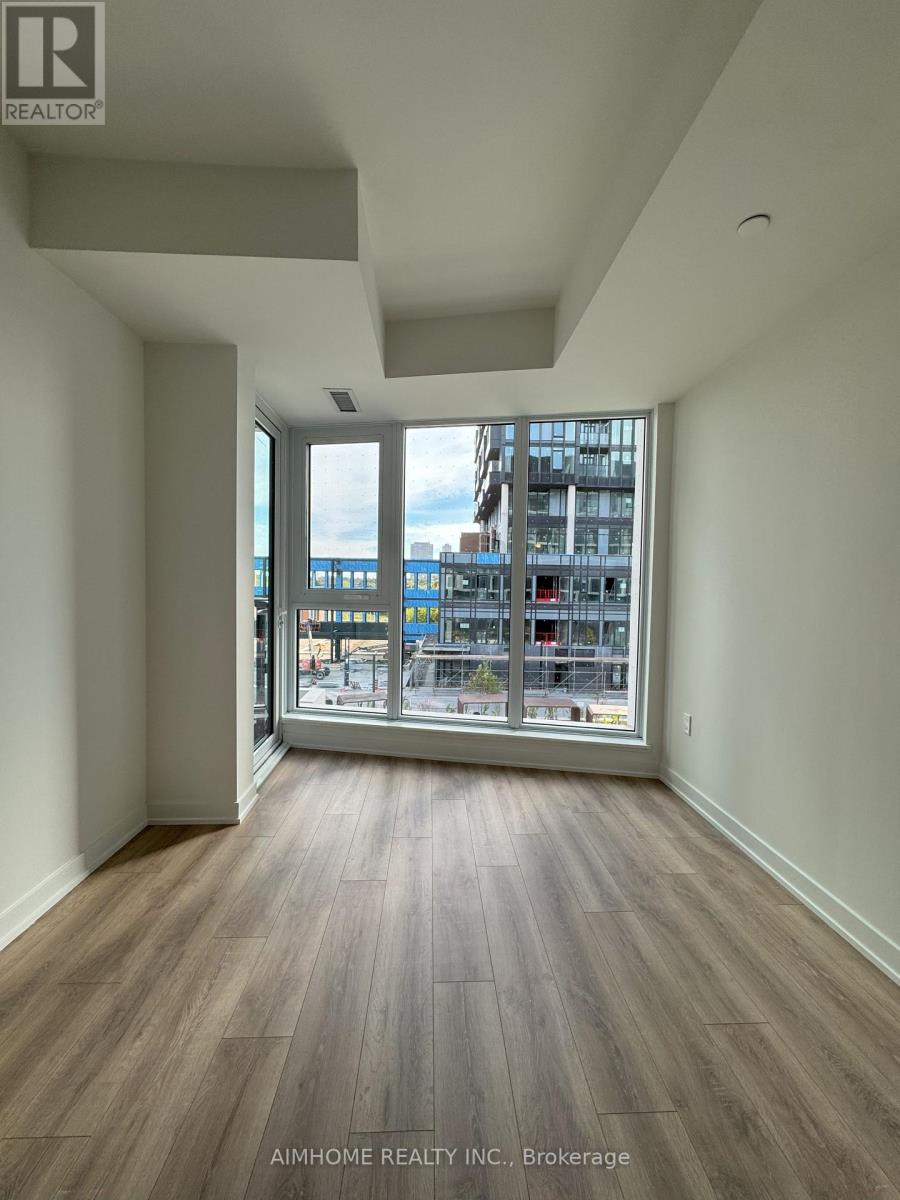 330 - 1 Kyle Lowry Road, Toronto, Ontario  M3C 0S6 - Photo 13 - C12450961