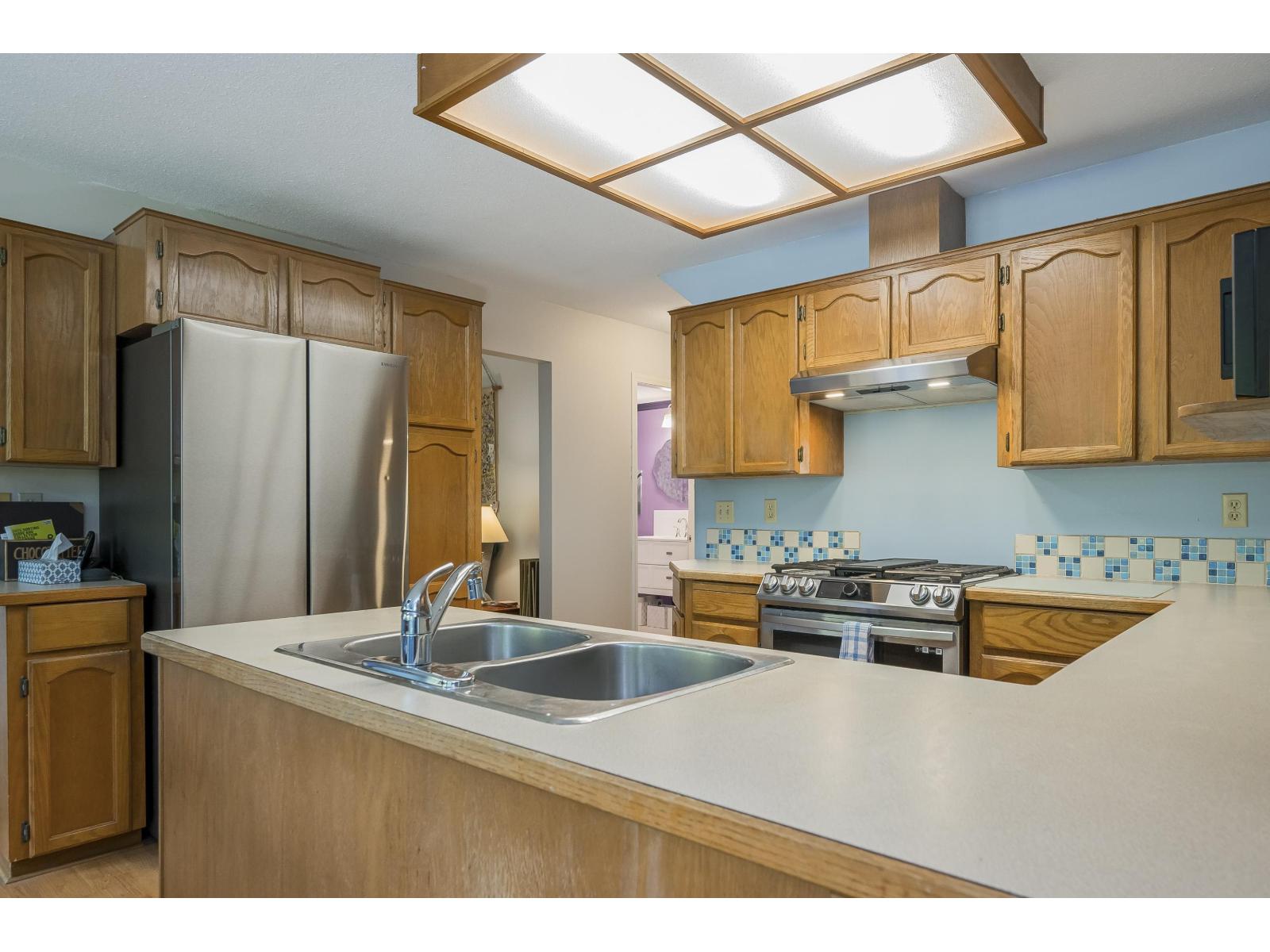 13451 60a Avenue, Surrey, British Columbia  V3X 1M1 - Photo 10 - R3057027