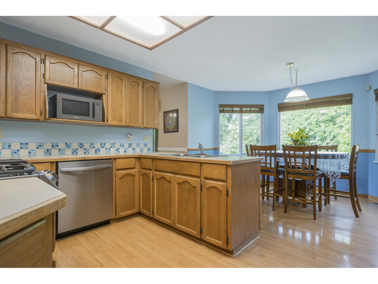 13451 60a Avenue, Surrey, British Columbia  V3X 1M1 - Photo 12 - R3057027