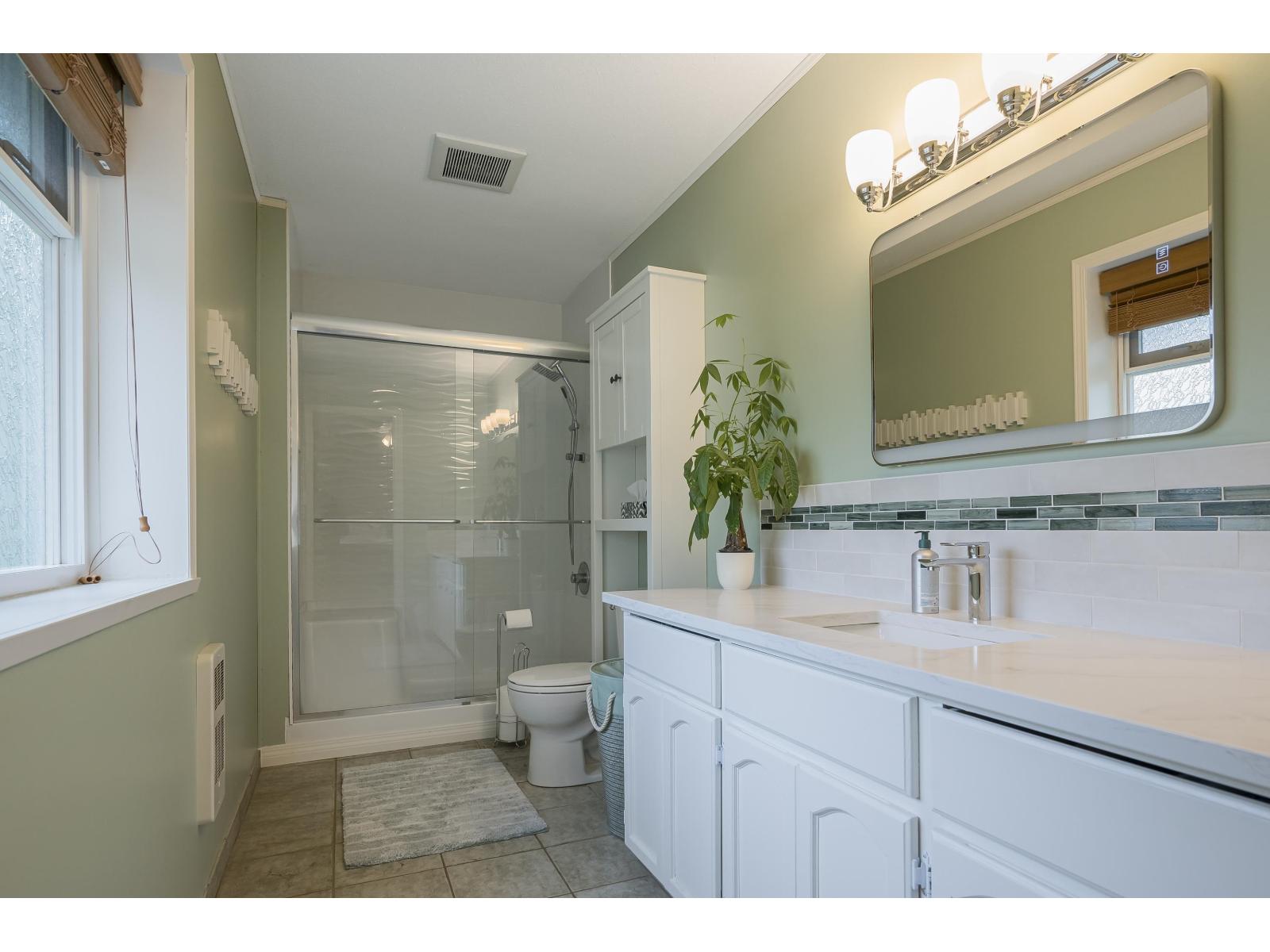 13451 60a Avenue, Surrey, British Columbia  V3X 1M1 - Photo 22 - R3057027