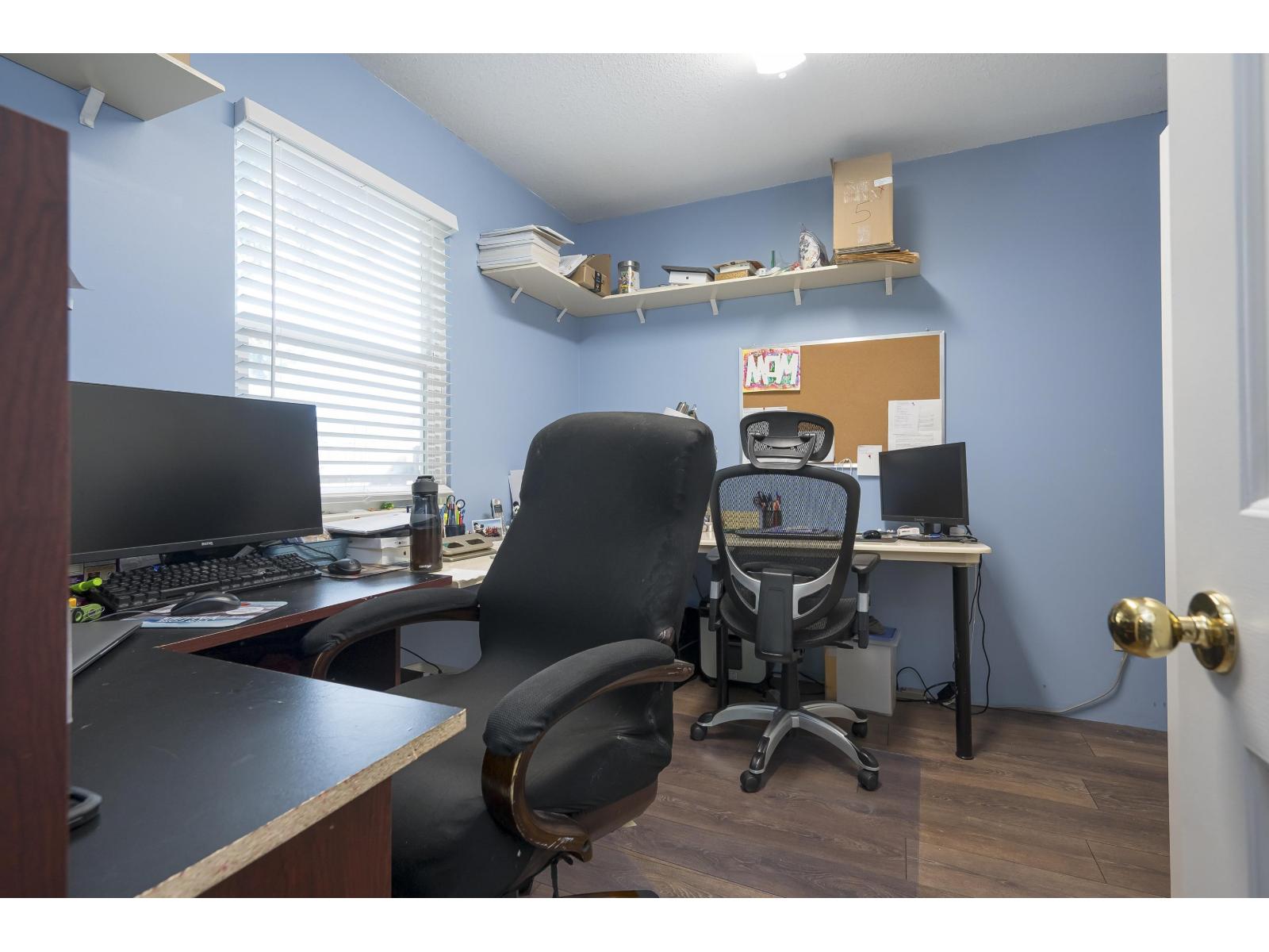 13451 60a Avenue, Surrey, British Columbia  V3X 1M1 - Photo 18 - R3057027