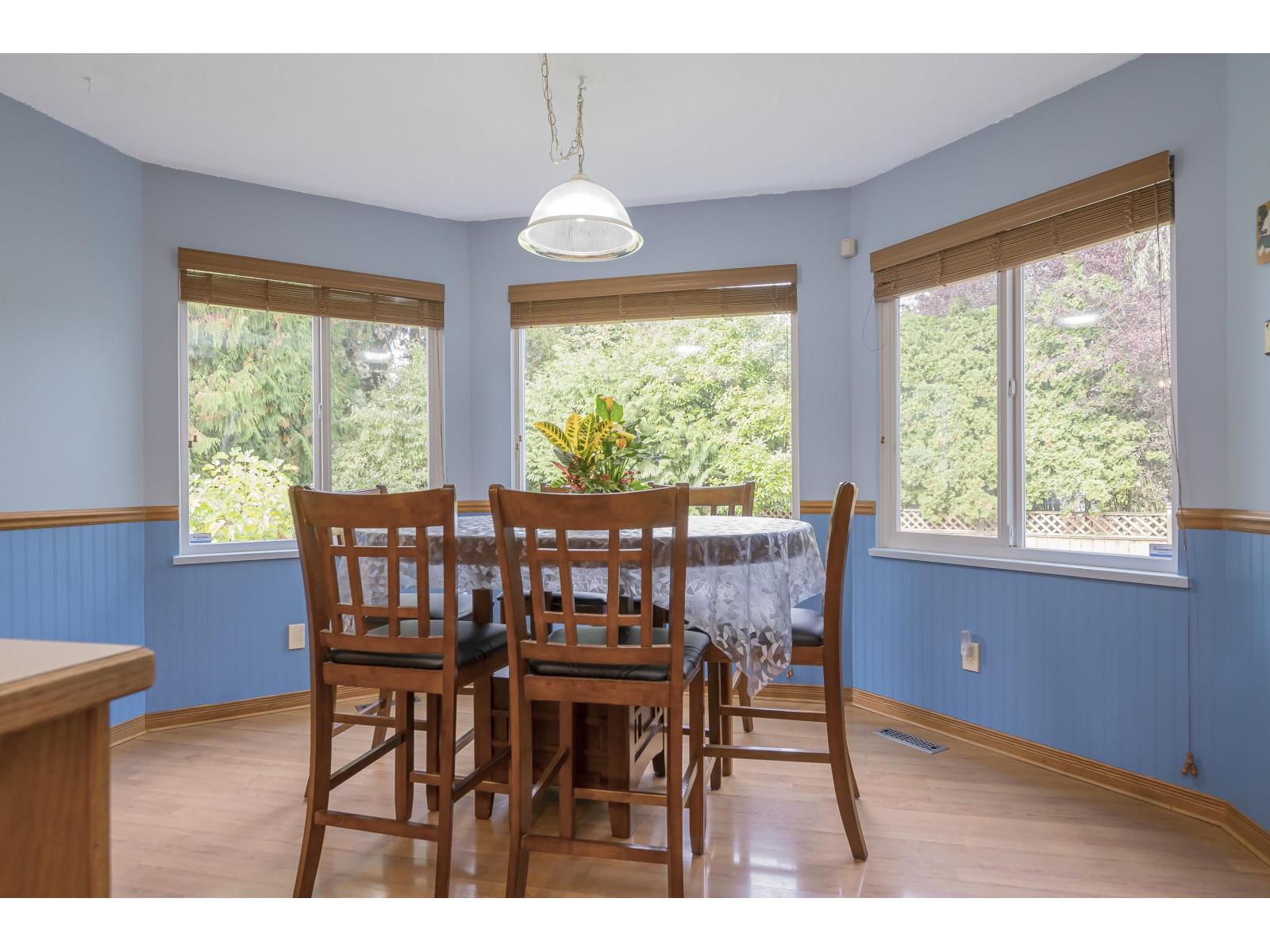 13451 60a Avenue, Surrey, British Columbia  V3X 1M1 - Photo 13 - R3057027