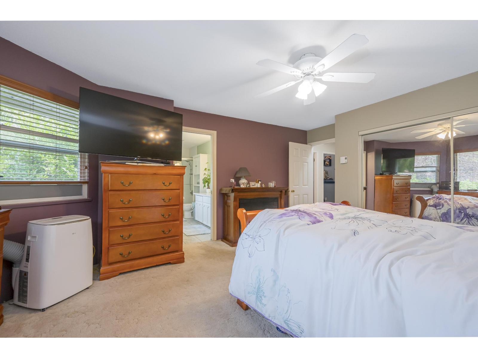 13451 60a Avenue, Surrey, British Columbia  V3X 1M1 - Photo 21 - R3057027