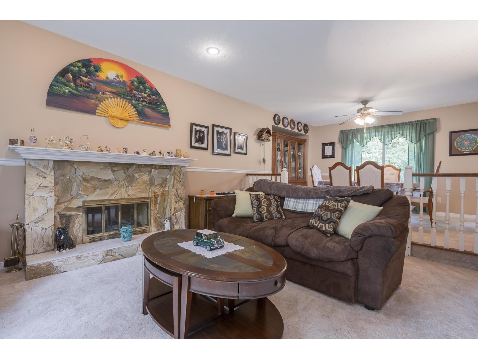 13451 60a Avenue, Surrey, British Columbia  V3X 1M1 - Photo 6 - R3057027