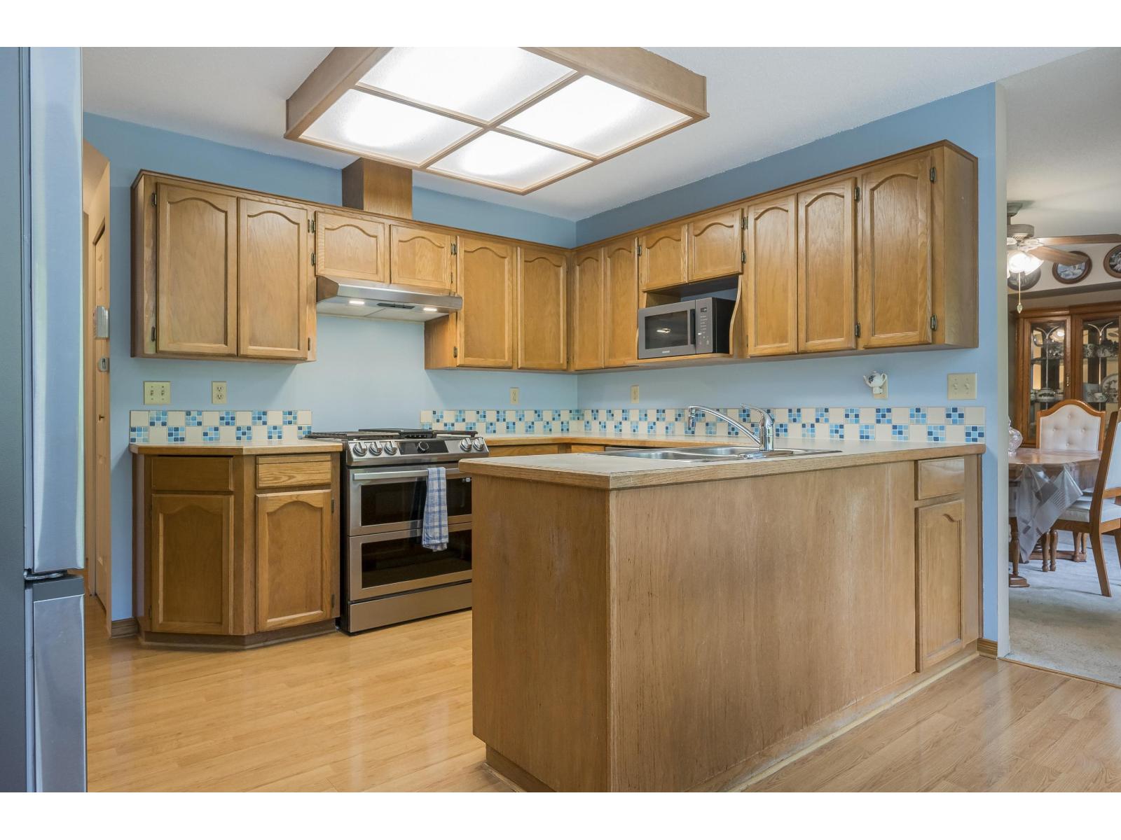13451 60a Avenue, Surrey, British Columbia  V3X 1M1 - Photo 9 - R3057027