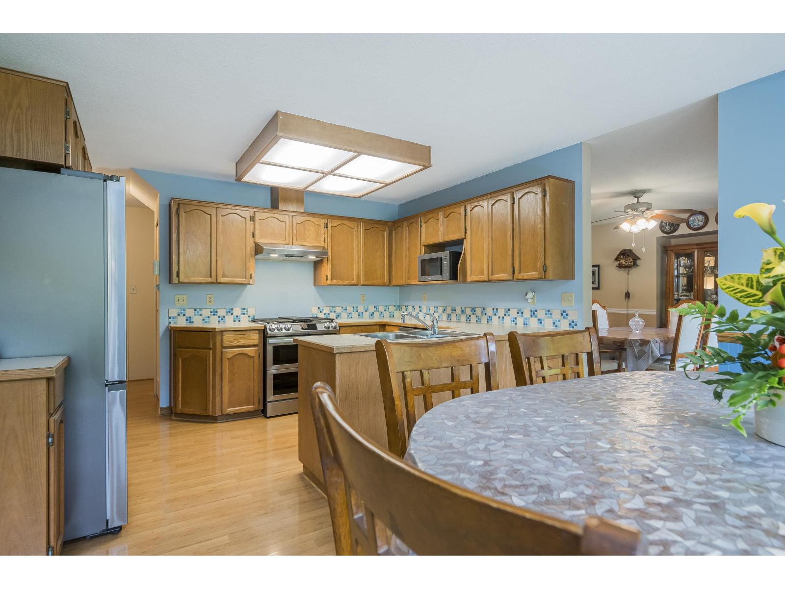 13451 60a Avenue, Surrey, British Columbia  V3X 1M1 - Photo 14 - R3057027