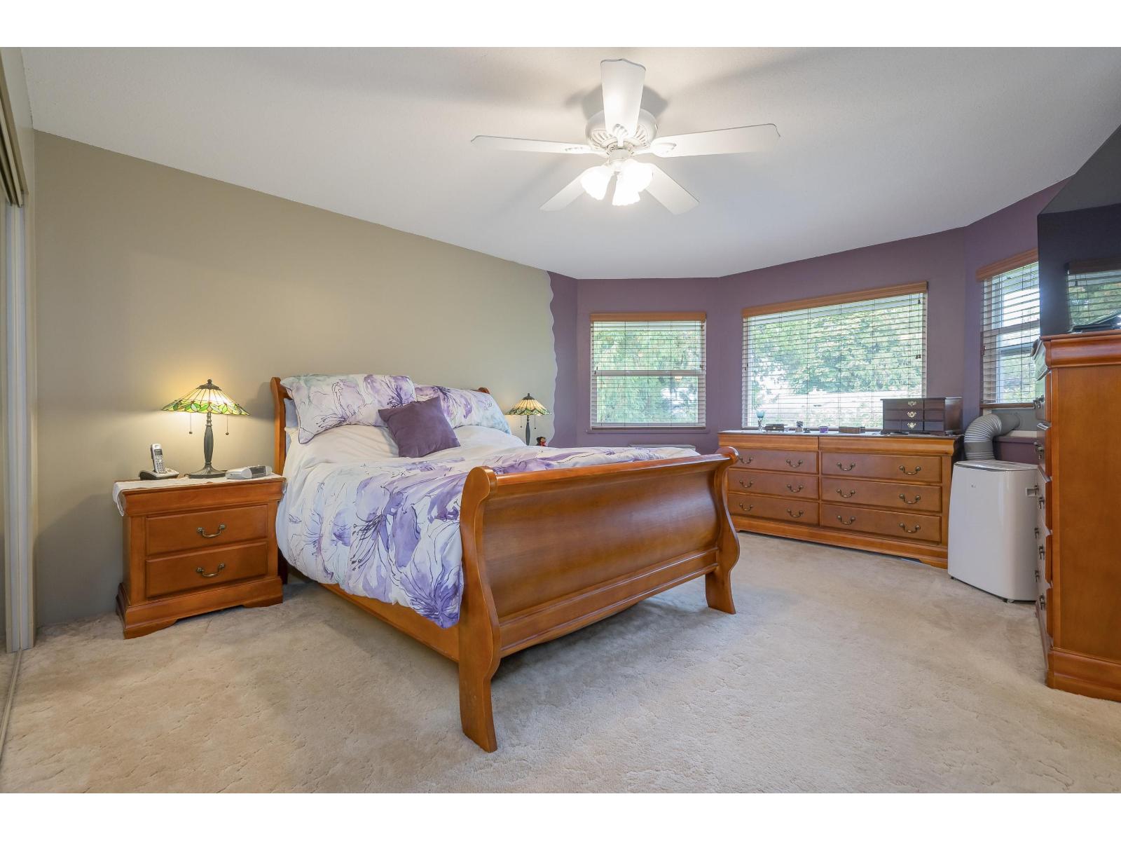 13451 60a Avenue, Surrey, British Columbia  V3X 1M1 - Photo 20 - R3057027