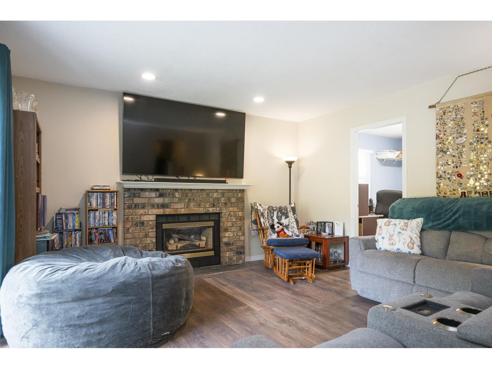 13451 60a Avenue, Surrey, British Columbia  V3X 1M1 - Photo 16 - R3057027