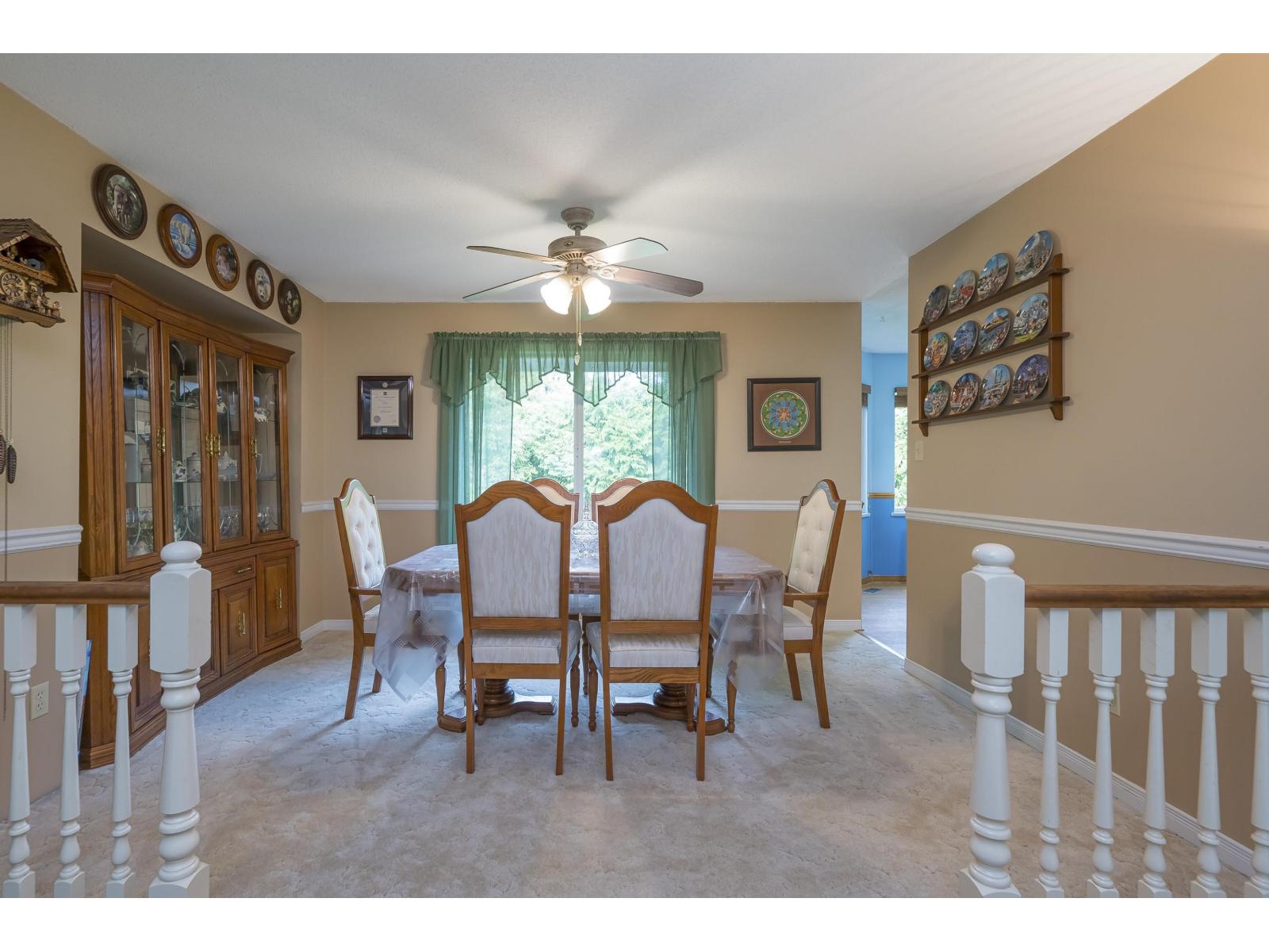 13451 60a Avenue, Surrey, British Columbia  V3X 1M1 - Photo 8 - R3057027