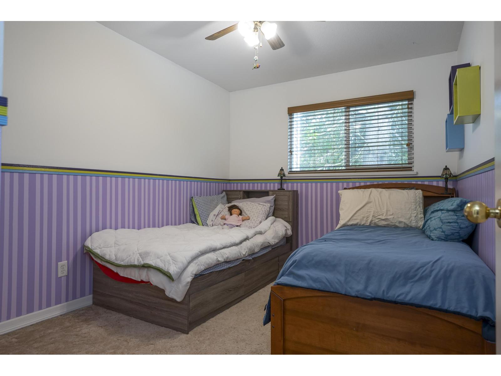 13451 60a Avenue, Surrey, British Columbia  V3X 1M1 - Photo 23 - R3057027