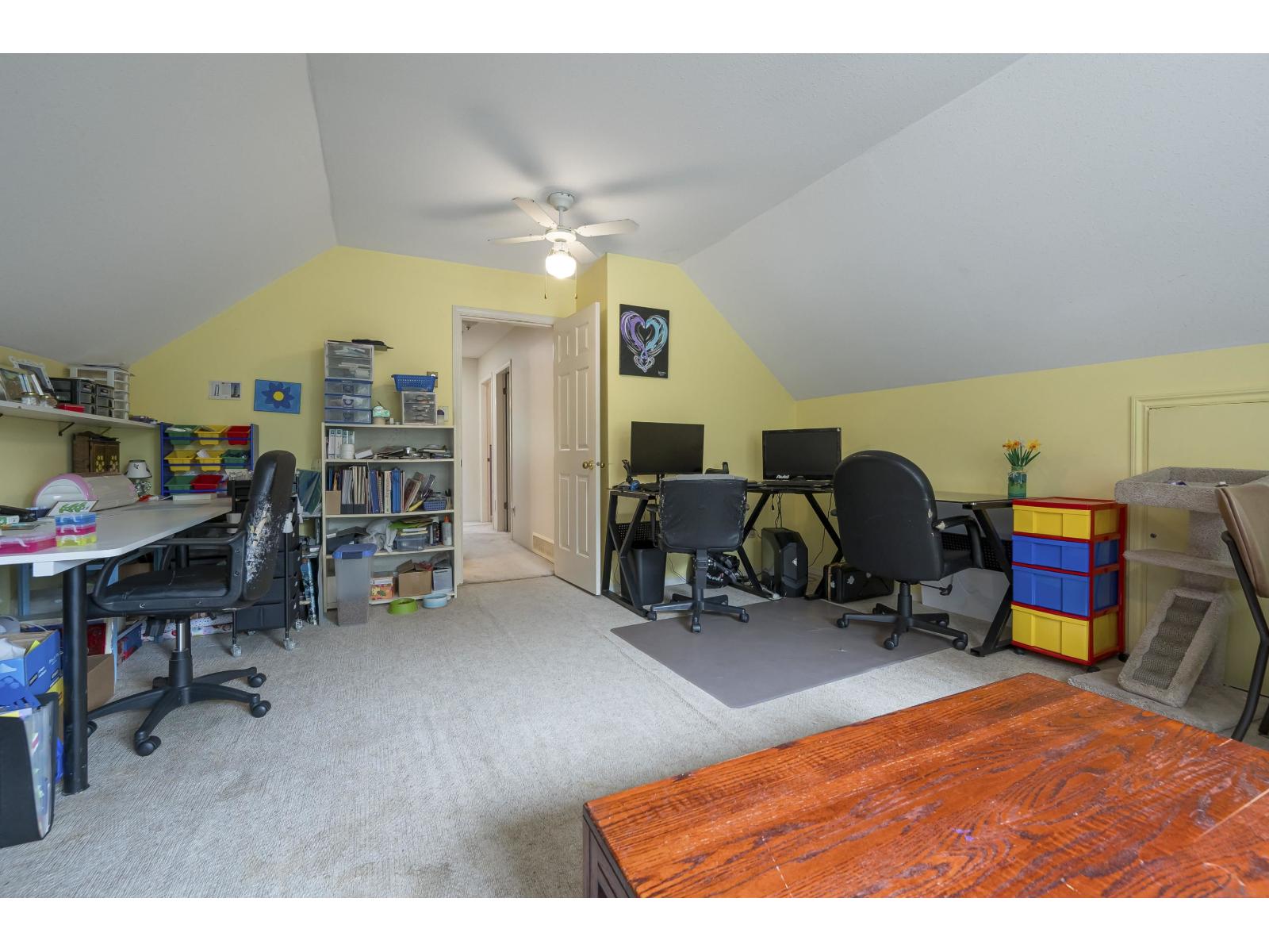13451 60a Avenue, Surrey, British Columbia  V3X 1M1 - Photo 26 - R3057027