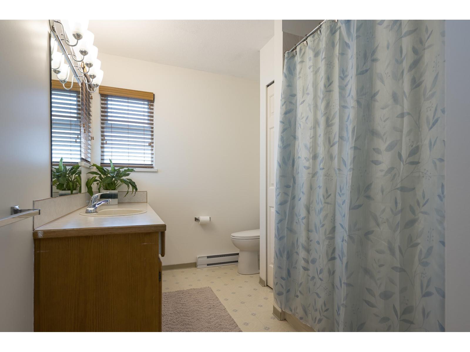 13451 60a Avenue, Surrey, British Columbia  V3X 1M1 - Photo 27 - R3057027