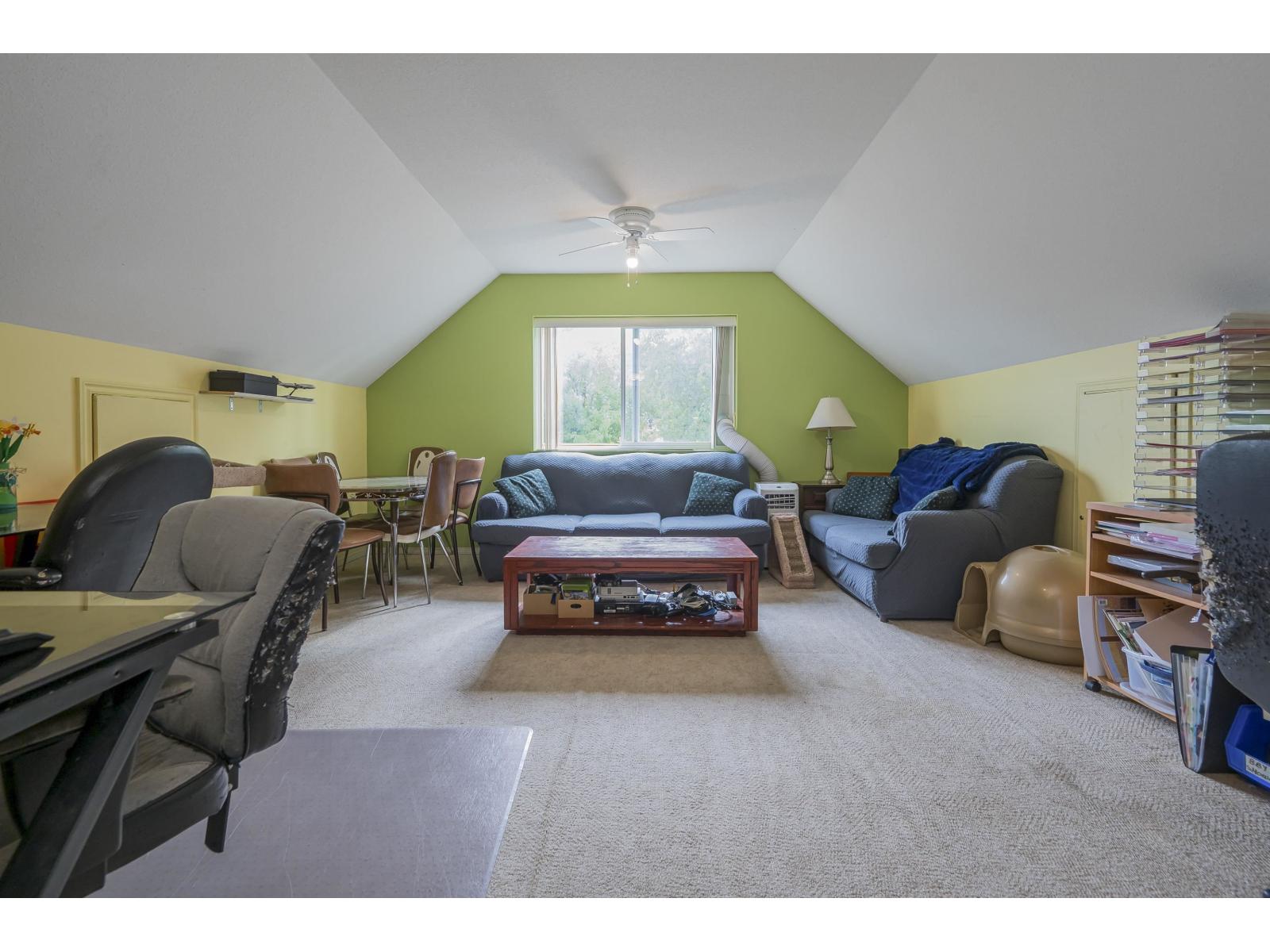 13451 60a Avenue, Surrey, British Columbia  V3X 1M1 - Photo 25 - R3057027