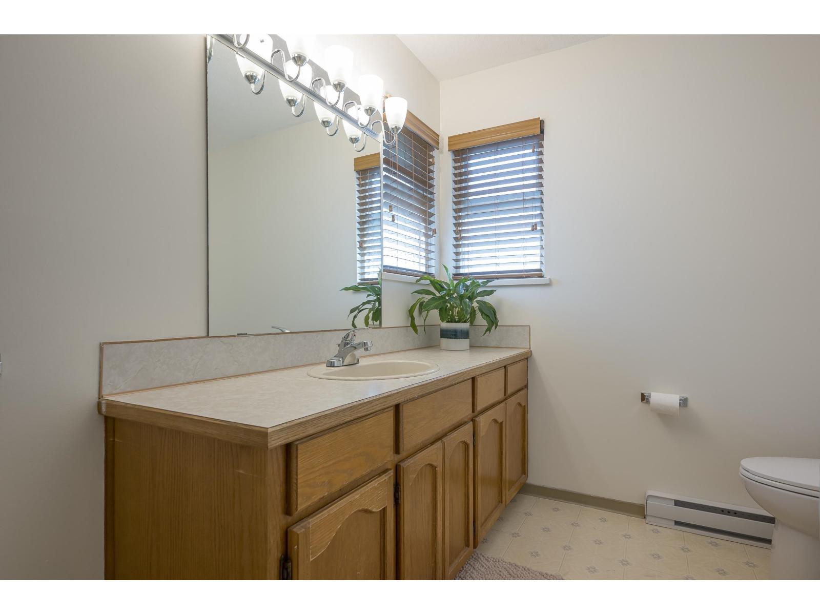 13451 60a Avenue, Surrey, British Columbia  V3X 1M1 - Photo 28 - R3057027