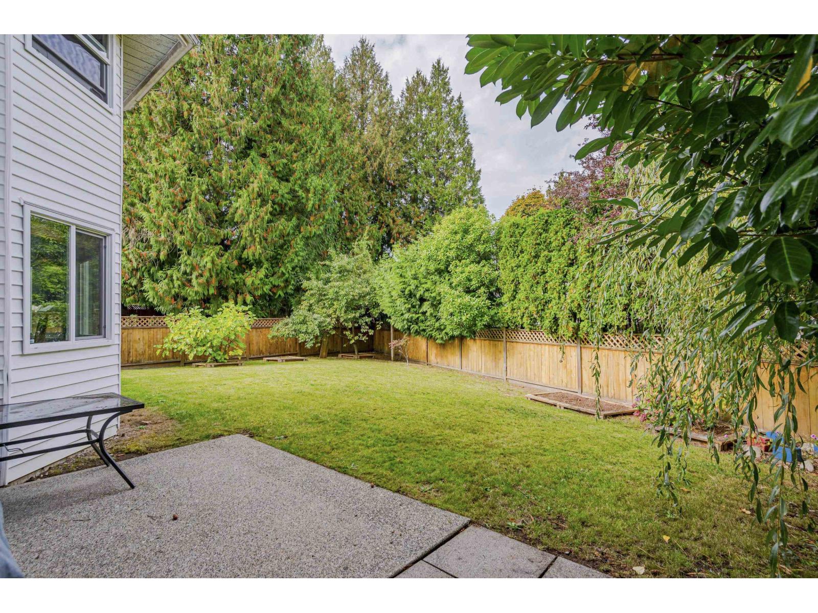 13451 60a Avenue, Surrey, British Columbia  V3X 1M1 - Photo 31 - R3057027