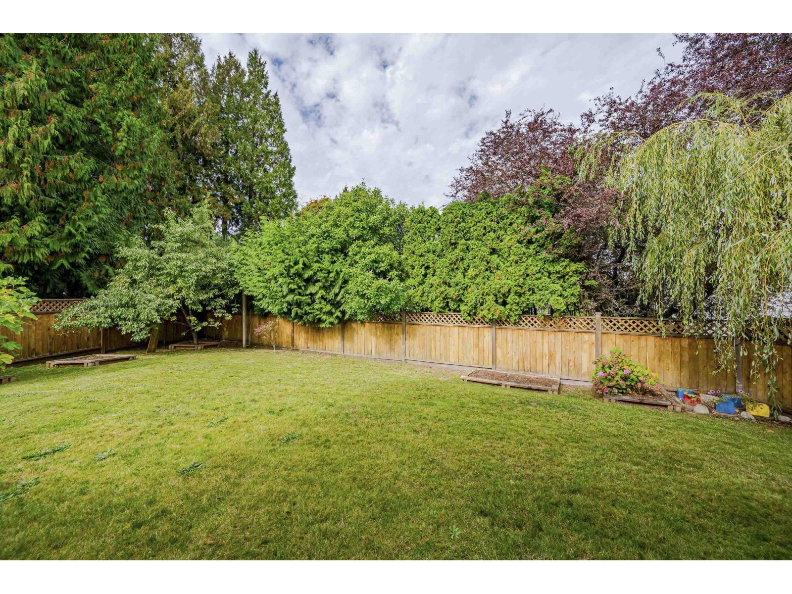 13451 60a Avenue, Surrey, British Columbia  V3X 1M1 - Photo 32 - R3057027
